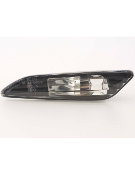 Set frecce laterali Alfa Romeo 156 tipo 932