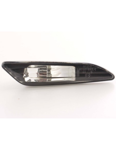 Set frecce laterali Alfa Romeo 156 tipo 932