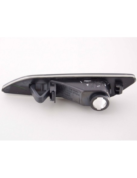 Set frecce laterali Alfa Romeo 156 tipo 932