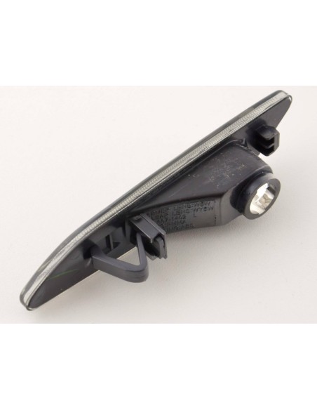 Set frecce laterali Alfa Romeo 156 tipo 932