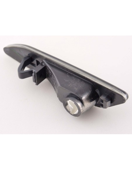Set frecce laterali Alfa Romeo 156 tipo 932