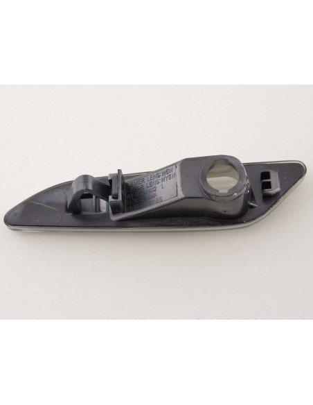Set frecce laterali Alfa Romeo 156 tipo 932