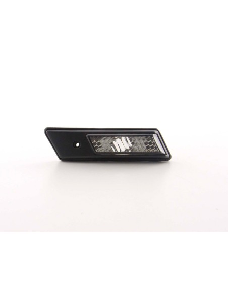 Set frecce laterali BMW Serie 3 tipo E36 fumo