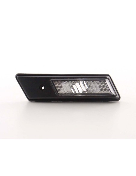 Kit frecce laterali BMW Serie 3 tipo E36 chiaro