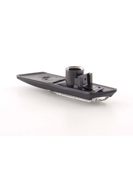 Kit frecce laterali BMW Serie 3 tipo E36 chiaro
