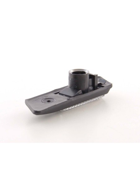 Kit frecce laterali BMW Serie 3 tipo E36 chiaro