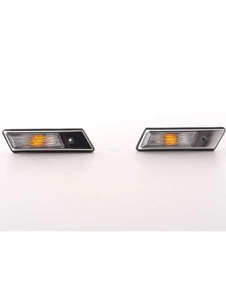 Set frecce laterali BMW Serie 3 tipo E36