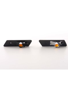 Set frecce laterali BMW Serie 3 tipo E36 2