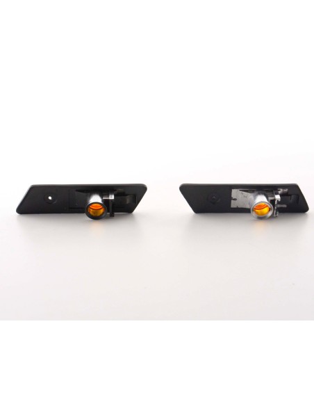 Set frecce laterali BMW Serie 3 tipo E36