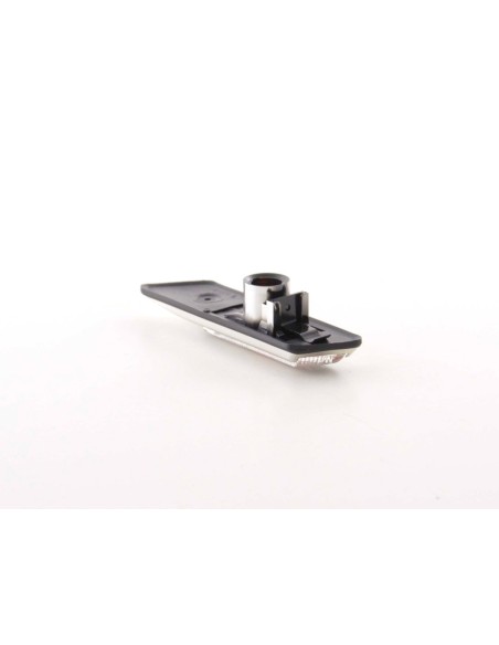 Set frecce laterali BMW Serie 3 tipo E36