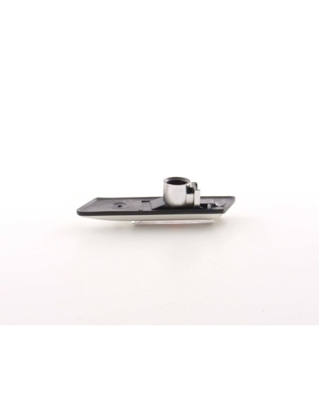 Set frecce laterali BMW Serie 3 tipo E36