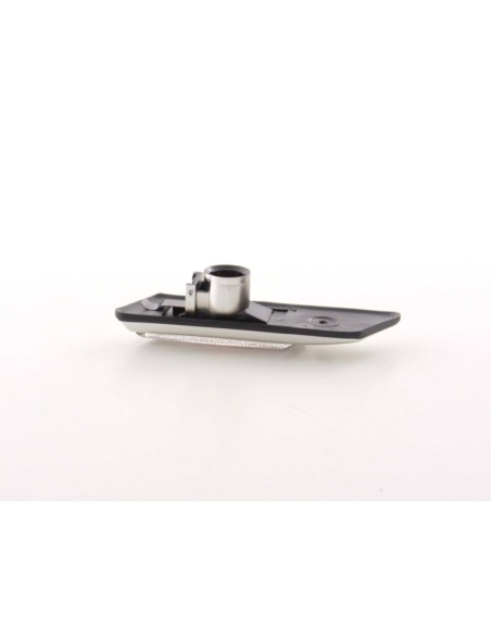 Set frecce laterali BMW Serie 3 tipo E36