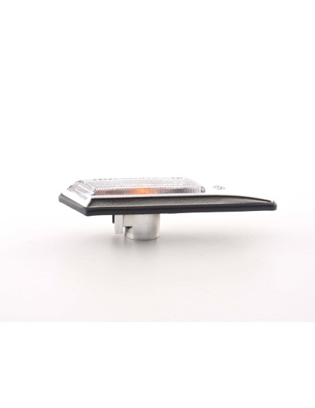 Set frecce laterali BMW Serie 3 tipo E36