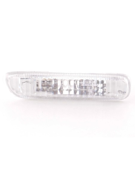 Set frecce laterali BMW serie 3 tipo E46