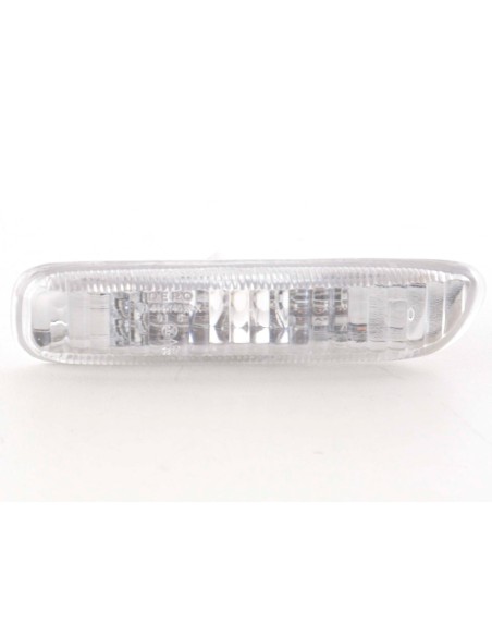Set frecce laterali BMW serie 3 tipo E46
