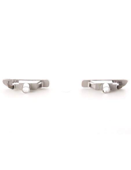 Set frecce laterali BMW serie 3 tipo E46