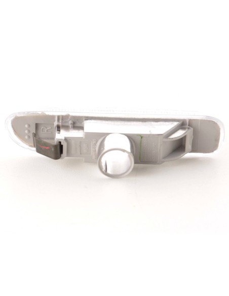 Set frecce laterali BMW serie 3 tipo E46