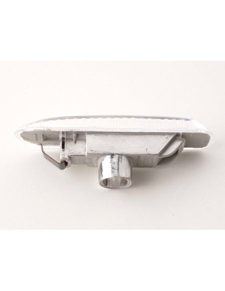Set frecce laterali BMW serie 3 tipo E46