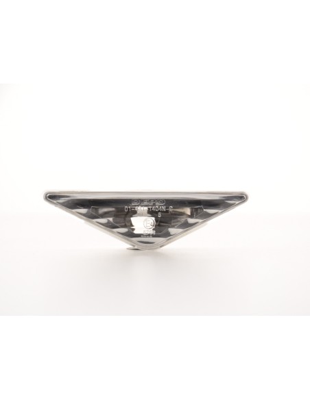 Set frecce laterali Ford Focus tipo DAW / DBW