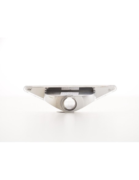 Set frecce laterali Ford Focus tipo DAW / DBW