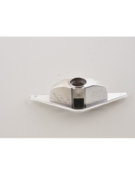 Set frecce laterali Ford Focus tipo DAW / DBW