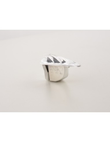 Set frecce laterali Ford Focus tipo DAW / DBW