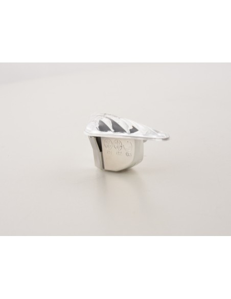 Set frecce laterali Ford Focus tipo DAW / DBW