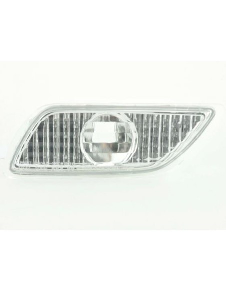 Indicatori di direzione laterali set Ford Focus da 00 Indicatore luminoso versione USA
