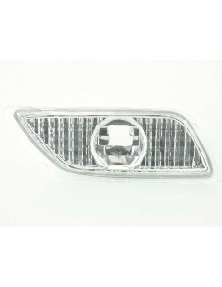 Indicatori di direzione laterali set Ford Focus da 00 Indicatore luminoso versione USA