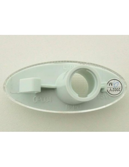 Set frecce laterali Opel Astra tipo G 98-03 indicatore luminoso