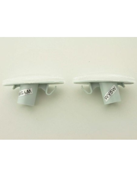 Set frecce laterali Opel Astra tipo G 98-03 indicatore luminoso