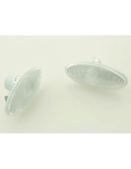 Set frecce laterali Opel Astra tipo G 98-03 indicatore luminoso