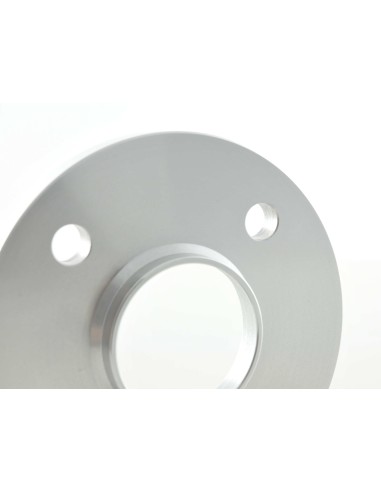 Sistema distanziali allarga carreggiata A 13 mm per ruota Honda Legend KA4