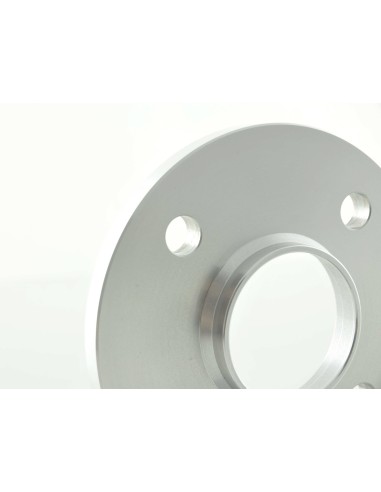 Sistema distanziali allarga carreggiata A 13 mm per ruota Honda Legend KA4