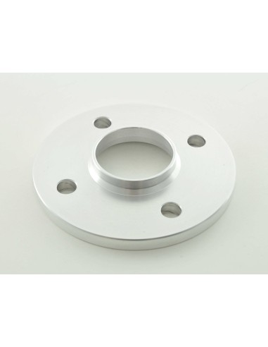 Sistema distanziali allarga carreggiata A 13 mm per ruota Honda Legend KA4