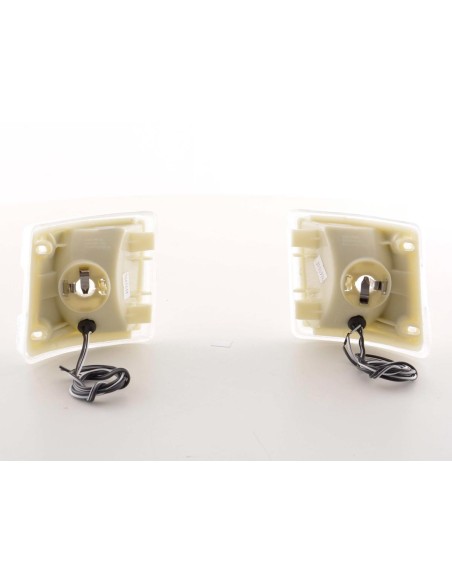 Indicatori anteriori adatti per VW Bus T3 79-92