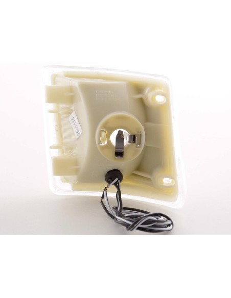 Indicatori anteriori adatti per VW Bus T3 79-92