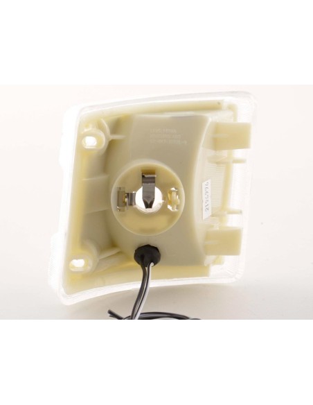 Indicatori anteriori adatti per VW Bus T3 79-92
