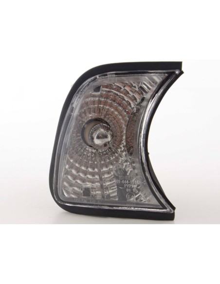 Set frecce anteriori BMW 5er (tipo E34) 88-94
