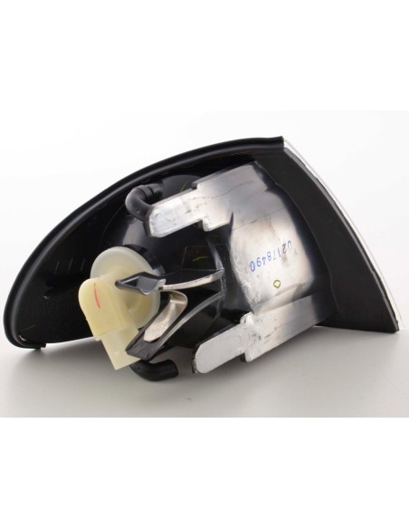 Indicatori anteriori adatti per berlina BMW serie 3 (tipo E46) 98-01