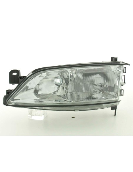 Ricambio faro sinistro Opel Vectra B 95-99