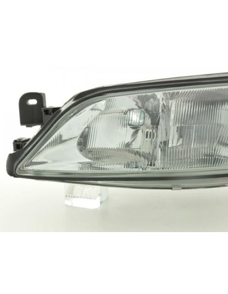 Ricambio faro sinistro Opel Vectra B 95-99