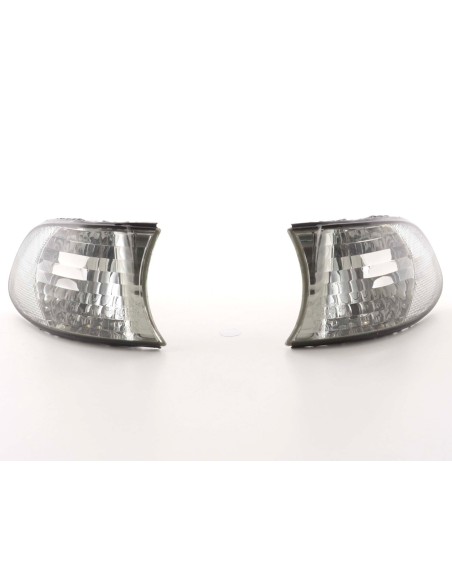 Set frecce anteriori BMW 7er (tipo E38) 98-02
