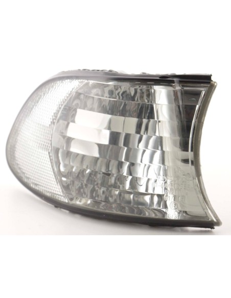 Set frecce anteriori BMW 7er (tipo E38) 98-02