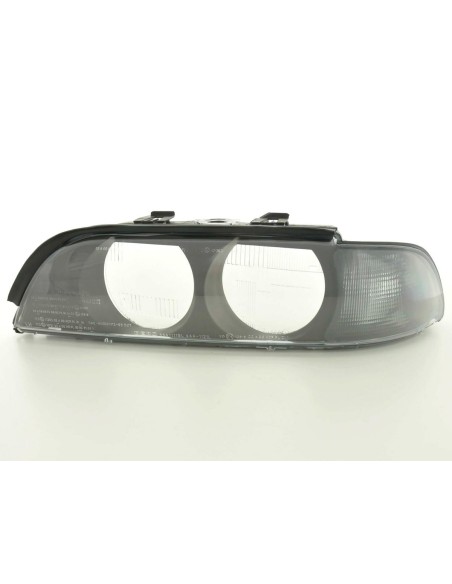 Set frecce anteriori BMW 5er (tipo E39) 95-00