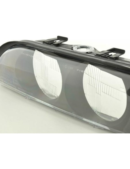 Set frecce anteriori BMW 5er (tipo E39) 95-00