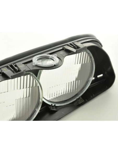 Set frecce anteriori BMW 5er (tipo E39) 95-00