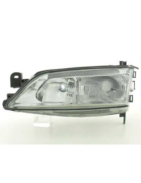 Ricambio faro sinistro Opel Vectra B 95-99