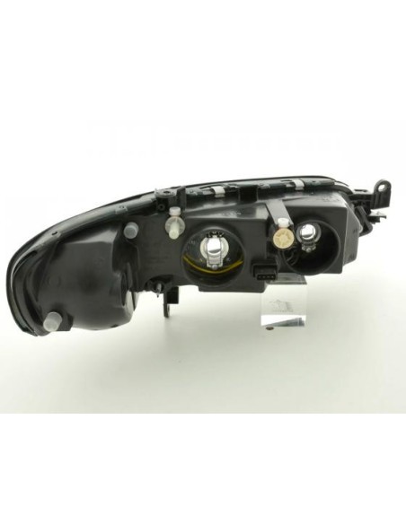 Ricambio faro sinistro Opel Vectra B 99-02