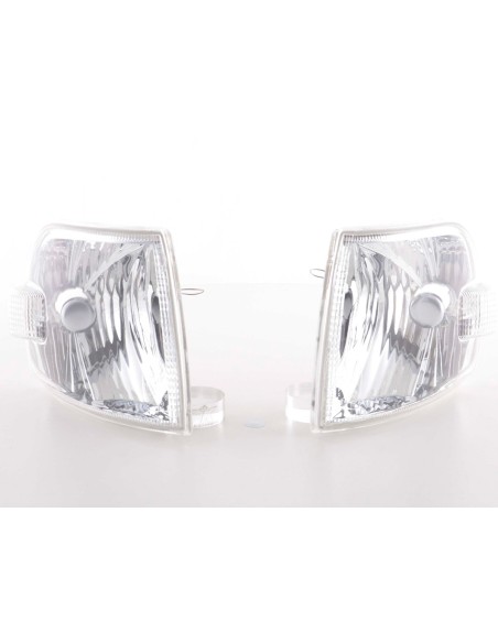 Indicatori anteriori adatti per VW Bus T4 (tipo 70 / 7D) 97-02